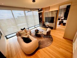 The Residences at W Singapore Sentosa Cove (D4), Condominium #463690771